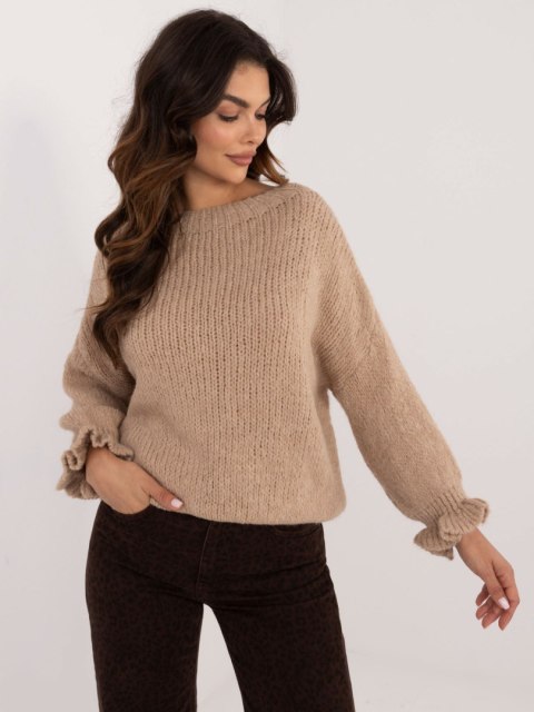 Sweter MI-SW-2912.10X