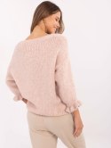 Sweter MI-SW-2912.10X