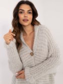 Sweter TW-SW-BI-25002.88P