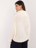 Sweter TW-SW-BI-25002.88P