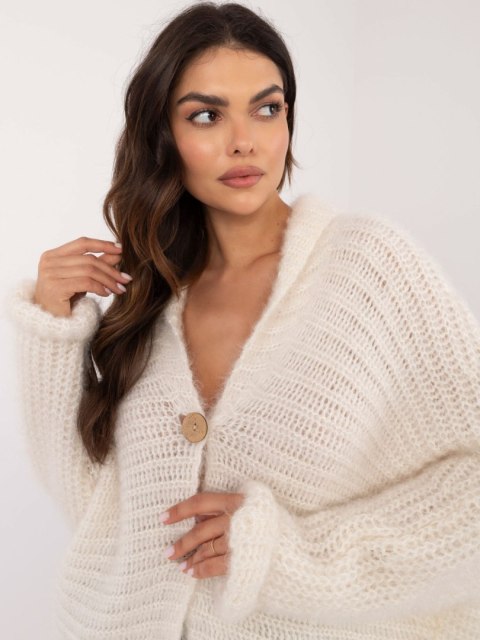 Sweter TW-SW-BI-25002.88P