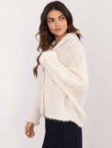 Sweter TW-SW-BI-25002.88P
