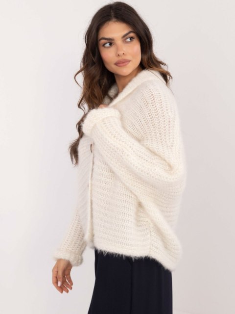 Sweter TW-SW-BI-25002.88P