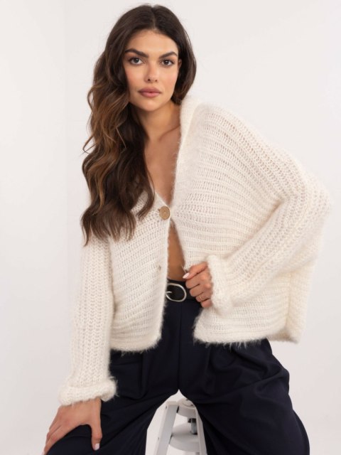 Sweter TW-SW-BI-25002.88P