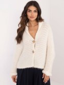 Sweter TW-SW-BI-25002.88P