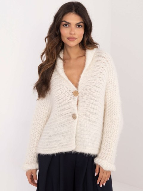 Sweter TW-SW-BI-25002.88P