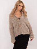 Sweter TW-SW-BI-25002.88P