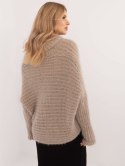 Sweter TW-SW-BI-25002.88P