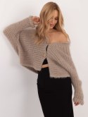 Sweter TW-SW-BI-25002.88P