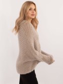 Sweter TW-SW-BI-25002.88P