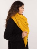 Szalik AT-SZ-23504.93P