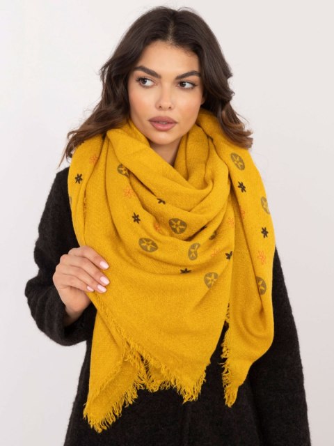 Szalik AT-SZ-23504.93P