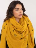 Szalik AT-SZ-23504.93P