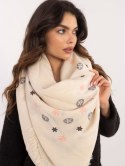 Szalik AT-SZ-23504.93P