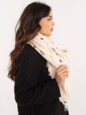 Szalik AT-SZ-23504.93P