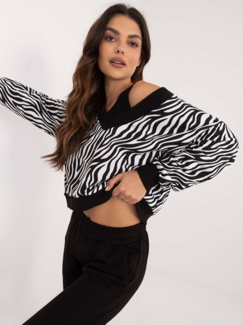 Komplet EM-KMPL-974.14P
