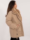 Kurtka MBM-KR-2686.50P