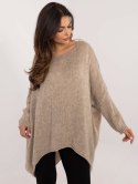 Sweter TW-SW-BI-3206.23