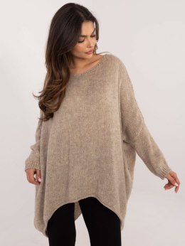Sweter TW-SW-BI-3206.23