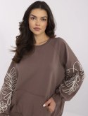 Bluza RV-BL-9972.10X