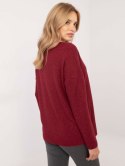Bluzka DHJ-BZ-19238.26