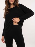 Komplet IT-KMPL-0813.37