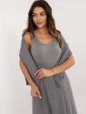 Komplet MI-KMPL-23088.02P