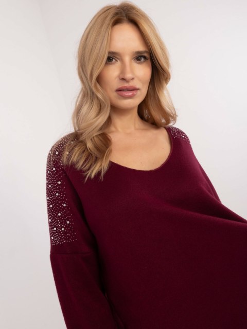 Sweter DHJ-SW-17690.21