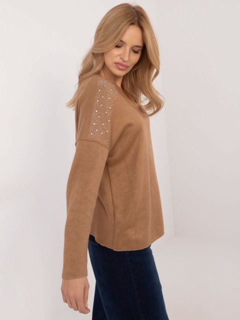 Sweter DHJ-SW-17690.21