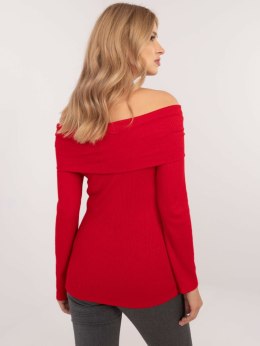 Sweter DHJ-SW-A2449.33