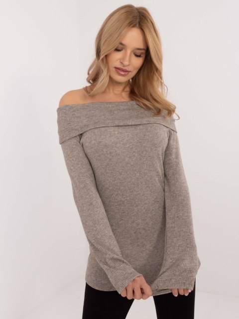 Sweter DHJ-SW-A2449.33
