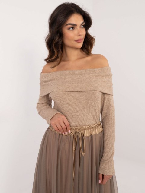 Sweter DHJ-SW-A2449.33