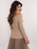 Sweter DHJ-SW-A2449.33