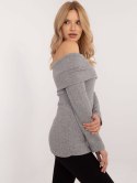 Sweter DHJ-SW-A2449.33