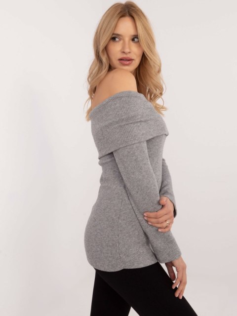 Sweter DHJ-SW-A2449.33