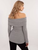Sweter DHJ-SW-A2449.33