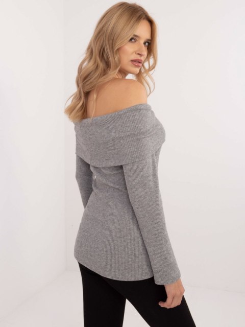 Sweter DHJ-SW-A2449.33