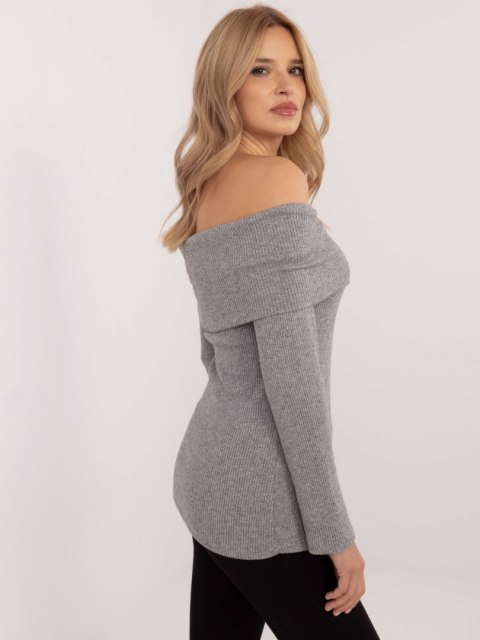 Sweter DHJ-SW-A2449.33