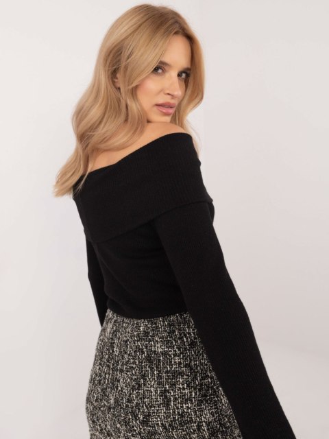 Sweter DHJ-SW-A2449.33