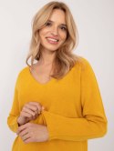 Sweter IT-SW-0810.08P
