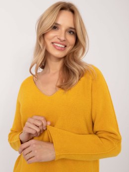 Sweter IT-SW-0810.08P