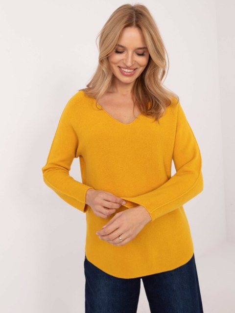 Sweter IT-SW-0810.08P