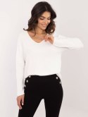 Sweter IT-SW-0810.08P