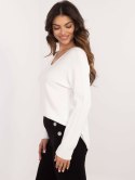 Sweter IT-SW-0810.08P