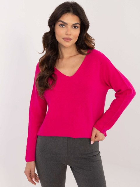 Sweter IT-SW-0810.08P