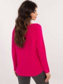 Sweter IT-SW-0810.08P