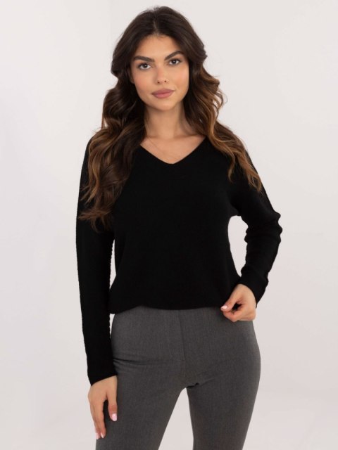 Sweter IT-SW-0810.08P