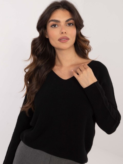 Sweter IT-SW-0810.08P
