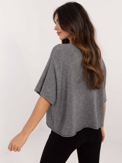 Sweter IT-SW-0811.82P