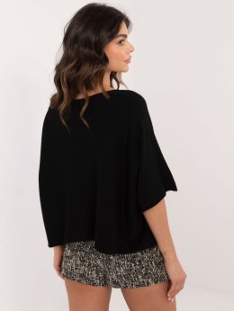 Sweter IT-SW-0811.88P